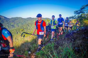 BIB: 5335
                            <button type="button" onclick="openModal(19067988)" class="btn btn-primary btn-sm float-right btn-popup" data-toggle="modal" data-target=".modal-high-quality">
                        <i class="fas fa-shopping-cart"></i> Add to Cart
                    </button>
                                            <button type="button" onclick="isThisMe(19067988, true)" class="btn btn-success btn-sm float-right btn-popup btn-isme hidden" data-toggle="tooltip" data-placement="bottom" title="นี่คือรูปของคุณใช่ไหม คลิกที่นี่เพื่อเอาเข้าอัลบั้ม">
                        <i class="fas fa-plus"></i> Add to album
                    </button>
                    <button type="button" onclick="isThisMe(19067988, false)" class="btn btn-warning btn-sm float-right btn-popup btn-isnotme hidden">
                        <i class="fas fa-ban"></i> Remove from album
                    </button>